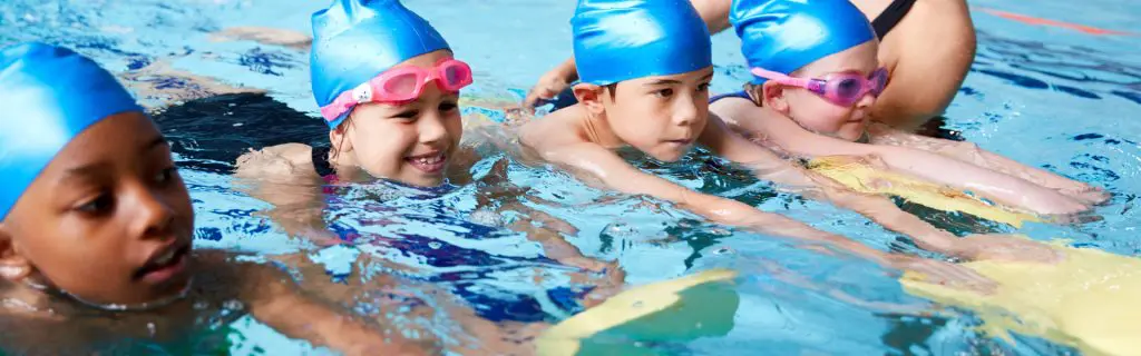 Entente avec la Ville de Saint-Bruno-de-Montarville pour l’accès aux activités aquatiques et installations récréatives