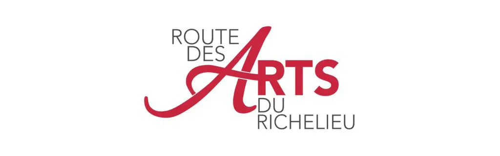 Visites d’ateliers des artistes de la Route des Arts du Richelieu