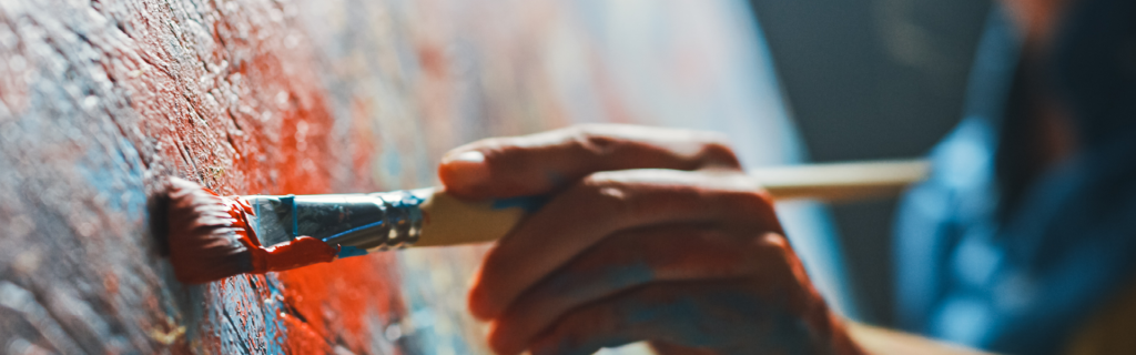 Exposition annuelle de l&rsquo;Atelier de peinture de Saint-Basile-le-Grand