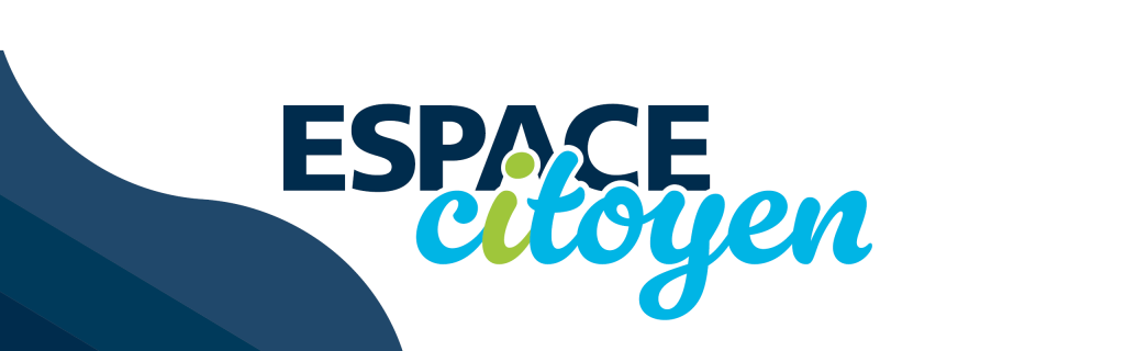 Projets de construction résidentielle : Nouvelle catégorie d’avis dans l’Espace citoyen