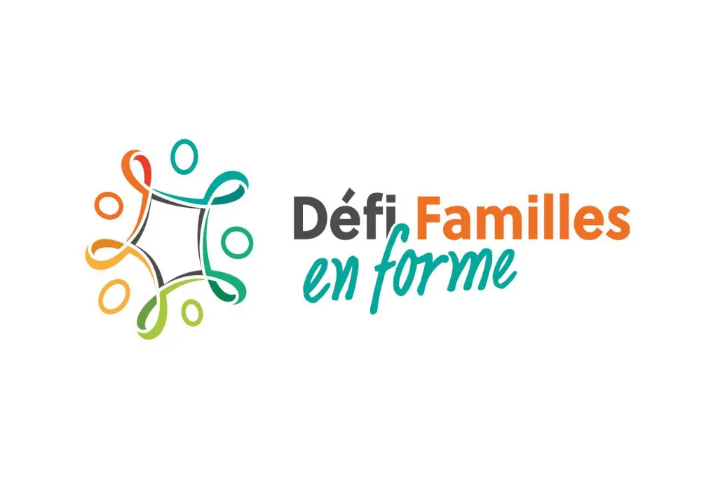 Défi Familles en Forme : Prévoyez vos déplacements pendant l’événement