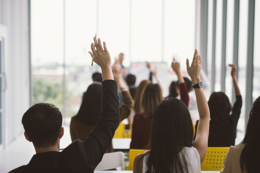 Séance publique du comité d’étude des demandes de démolition le 13 janvier prochain