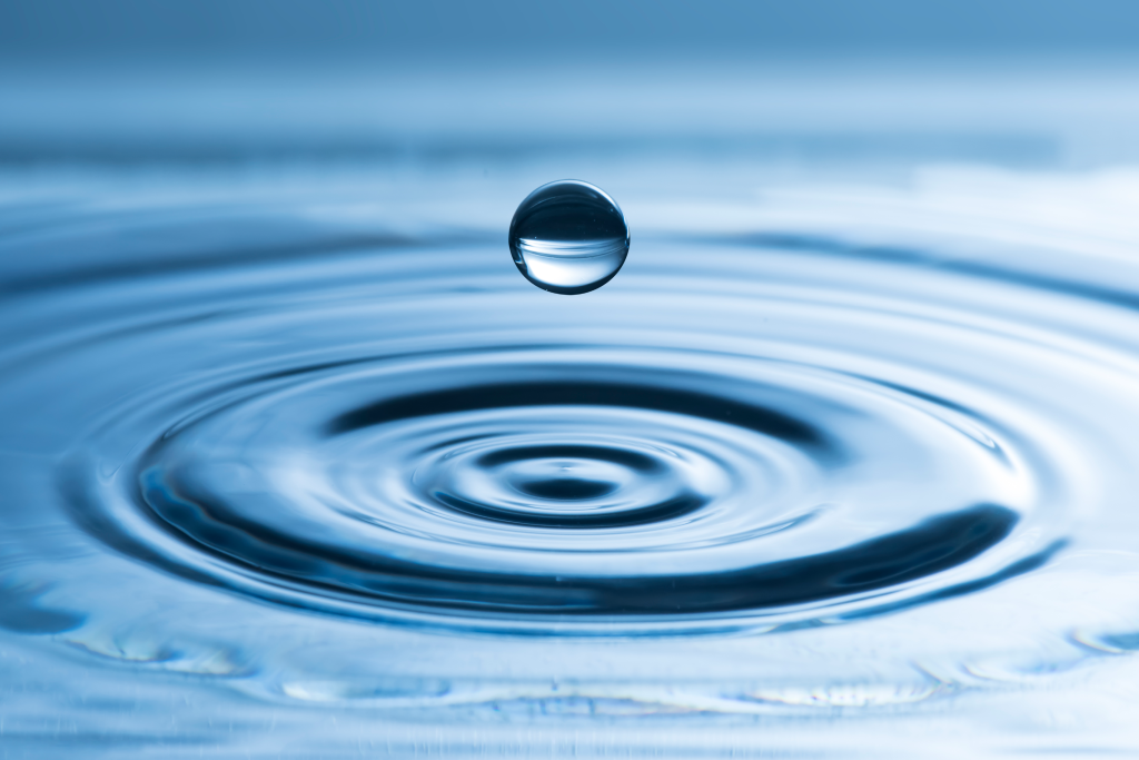 Journée mondiale de l&rsquo;eau