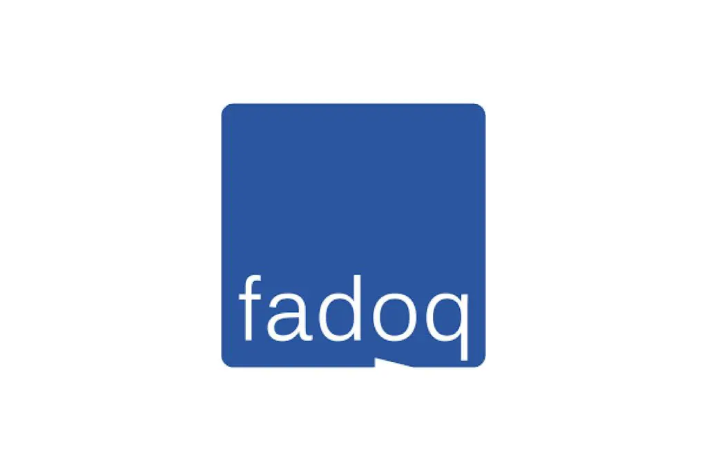 Assemblée générale annuelle