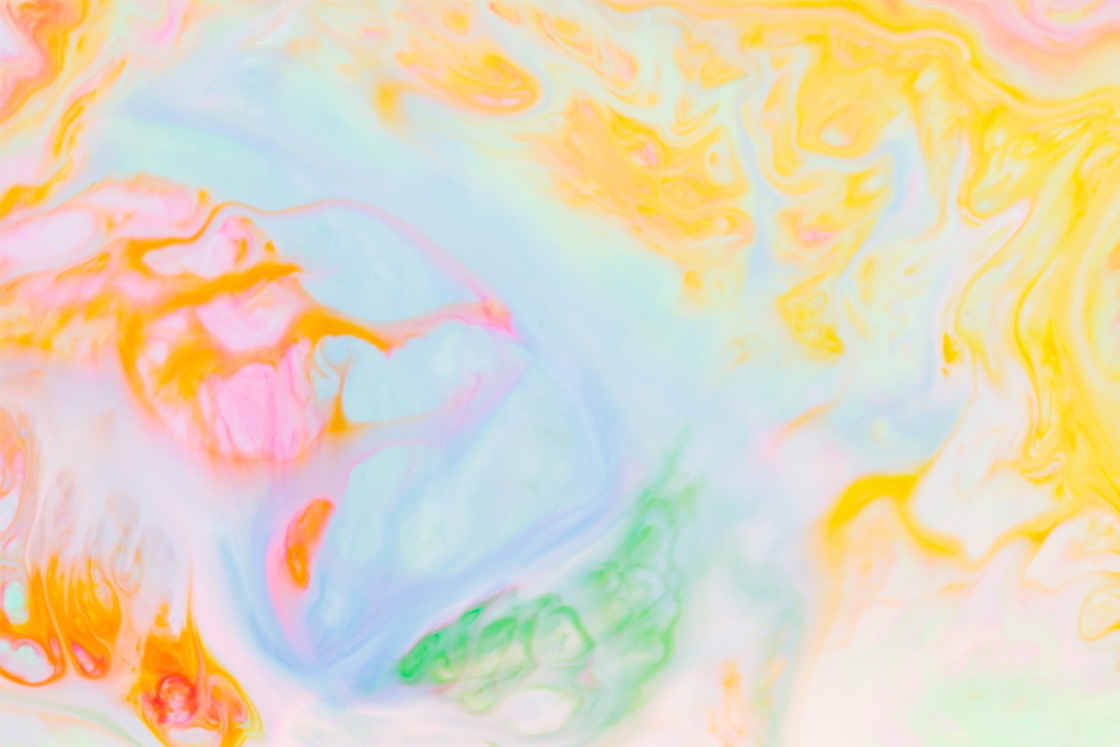 Appel de candidatures : La Ville recherche des talents créateurs pour  illustrer deux projets culturels stimulants !