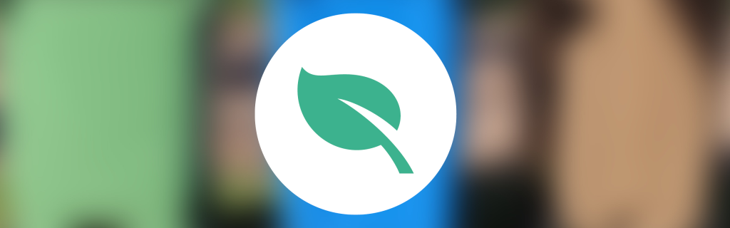 Rappel — Collecte des résidus verts le vendredi 17 avril