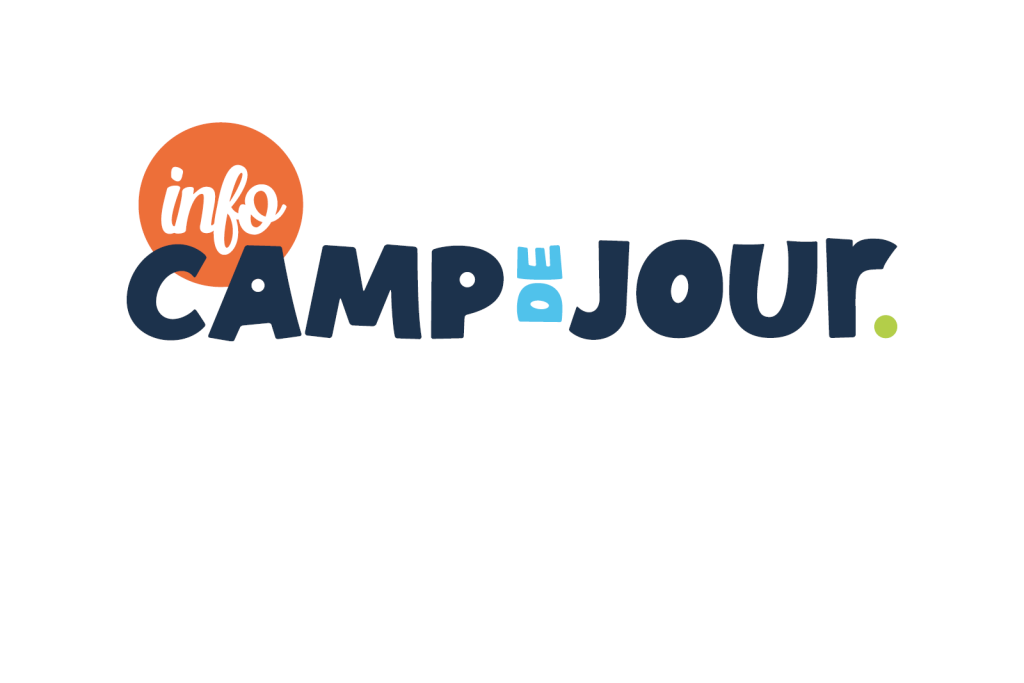 Camp de jour de la Ville de Saint-Basile-le-Grand&nbsp;: Inscrivez votre enfant à une semaine de relâche au cœur de la jungle !