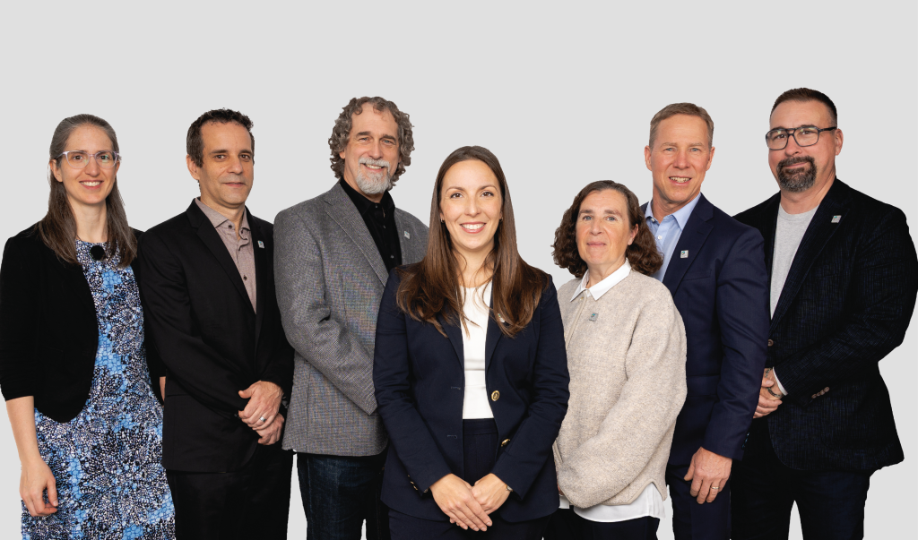 Séance ordinaire du conseil municipal le lundi 2 février : Participez à la vie municipale !