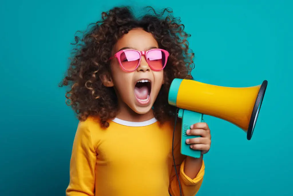 L&rsquo;ADN de ta voix