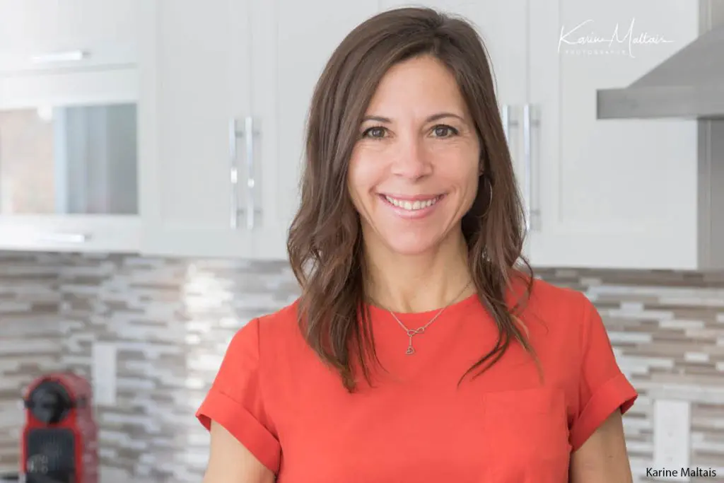 Le microbiote : l&rsquo;incontournable en santé