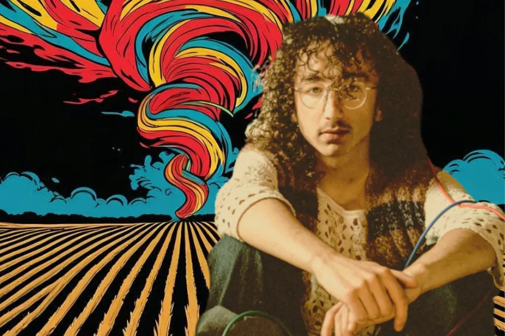 Élie Paquet – <em src=