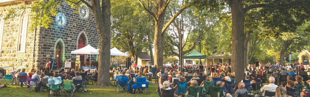 Offre de partenariats : Faites briller votre entreprise au cœur de la vie grandbasiloise !