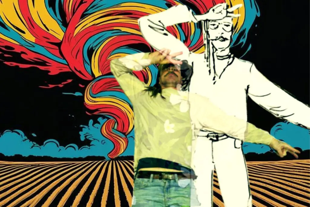 Phil Giraf – <em src=