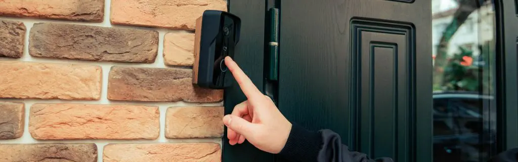 Sollicitation et vente itinérante – Soyez vigilants