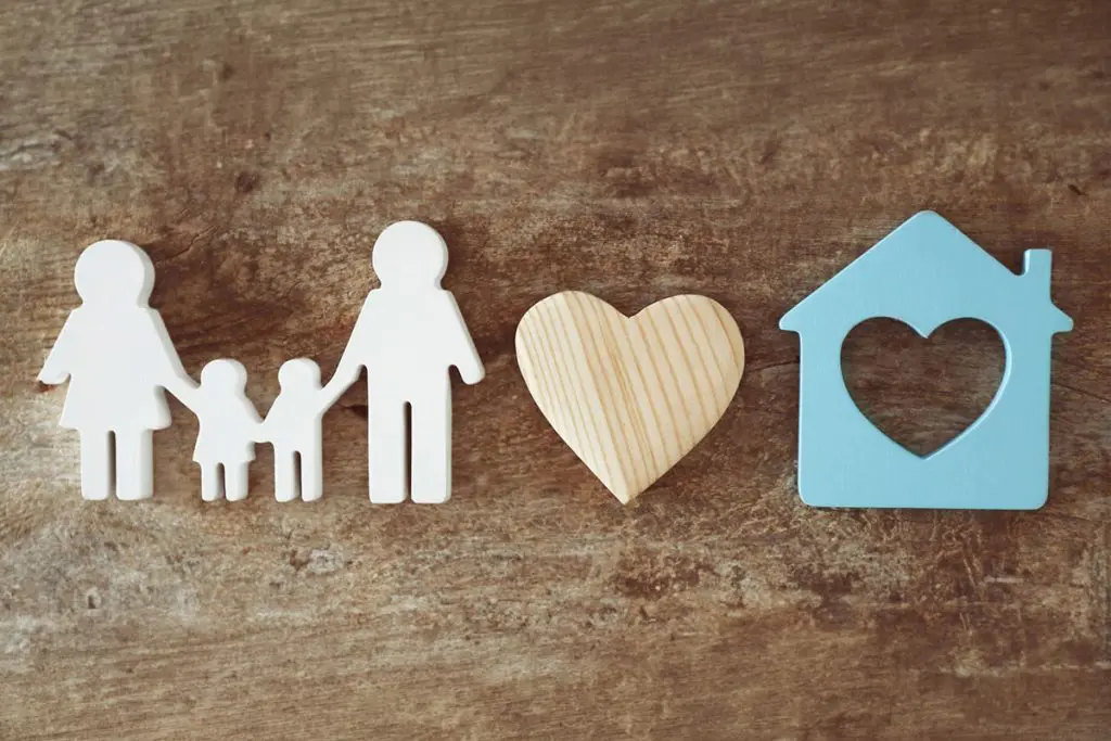 Politique familiale : Dépôt du bilan des actions réalisées en 2025