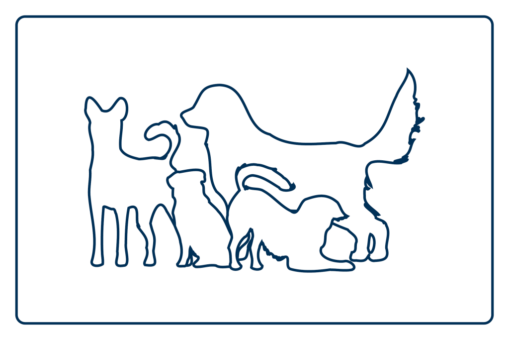 Projet pilote de parc canin au parc Prudent-Robert