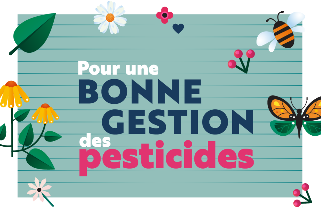 Entrée en vigueur du règlement n<sup src=