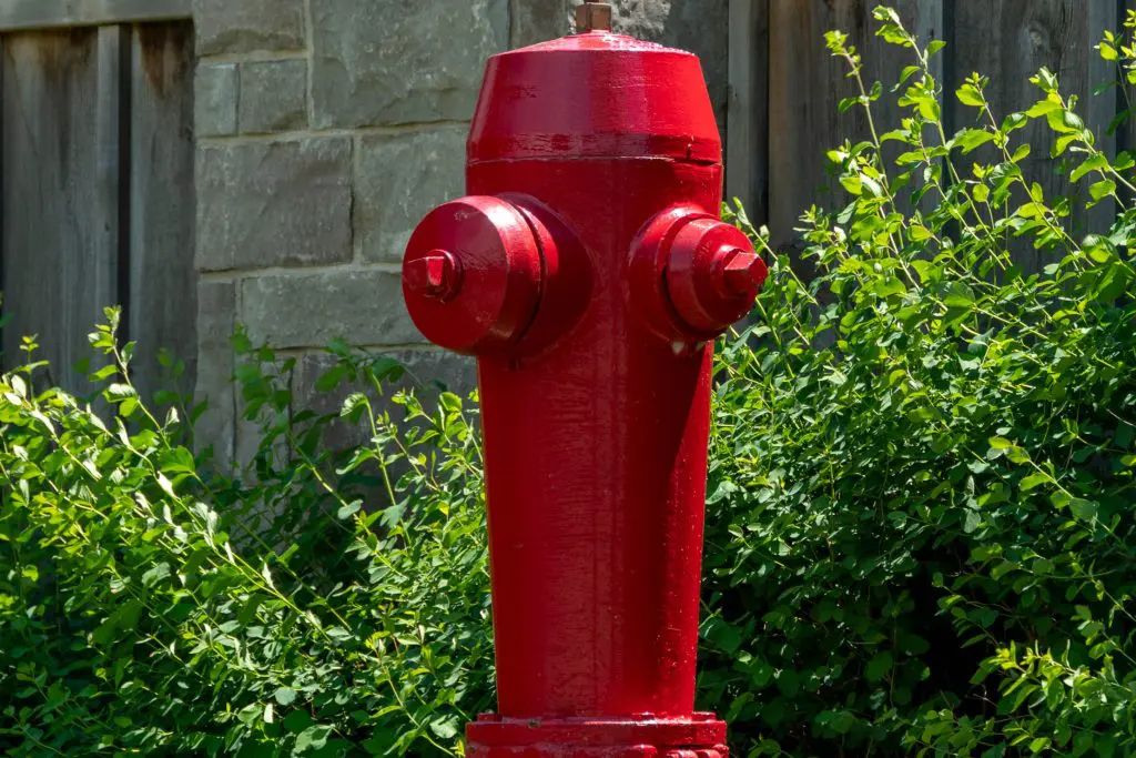 Ajout d&rsquo;une borne fontaine sur la montée des Trinitaires : Fermeture complète de la rue à compter du 3&nbsp;août