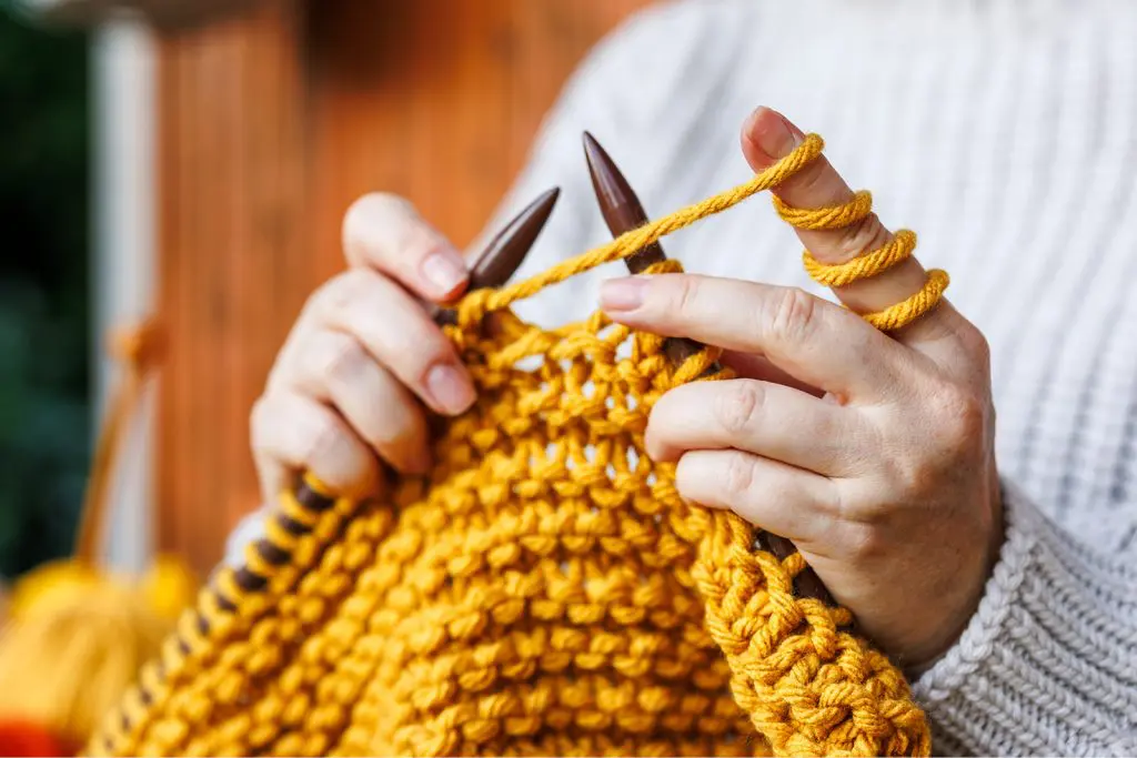 Tricot libre – <b src=