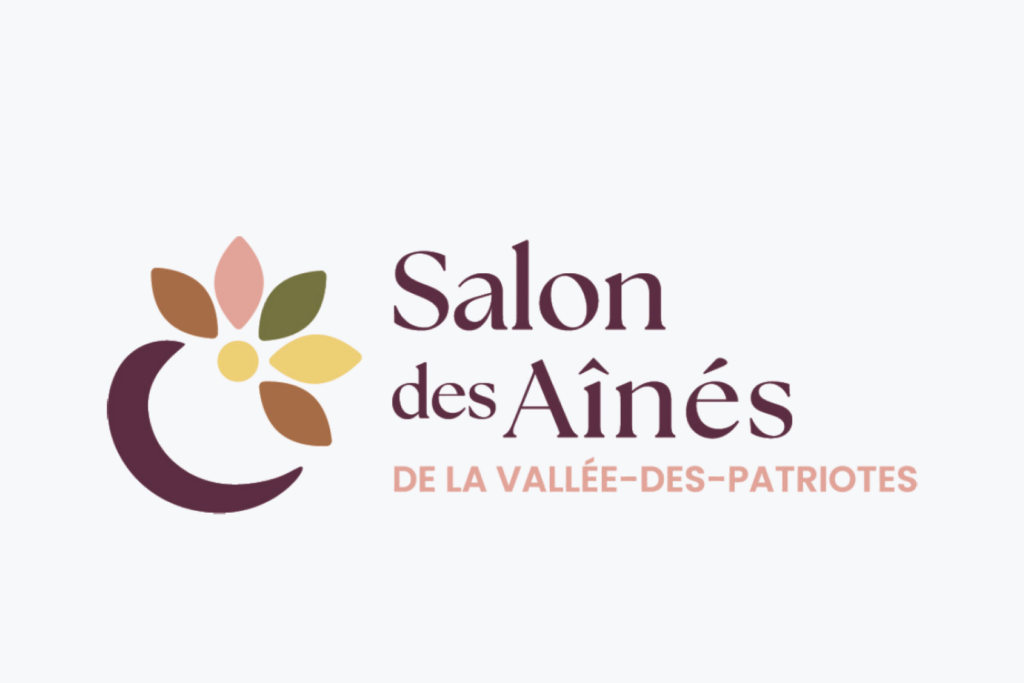 Salon des aînés