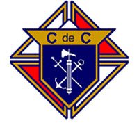 Logo des Chevaliers de Colomb