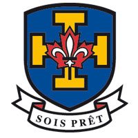 Logo du Mouvement scout